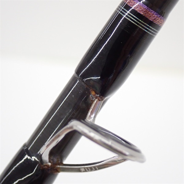 １４紅牙ＭＸ６９ＸＨＢ－メタル